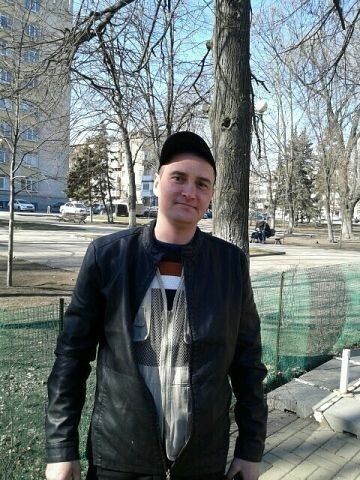  --,   , 46 ,   c 