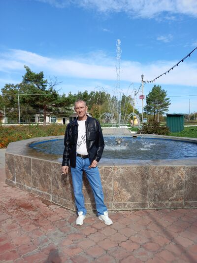  ,   , 40 ,     , c , 