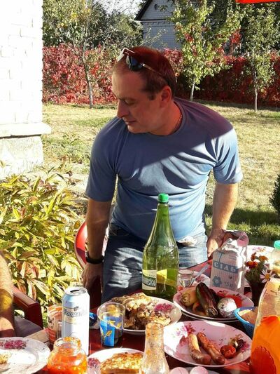  ,   Mikhail, 56 ,   , 