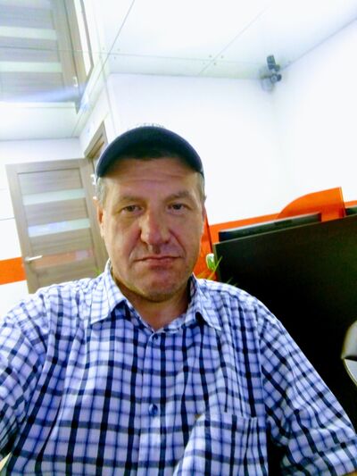  ,   , 52 ,  