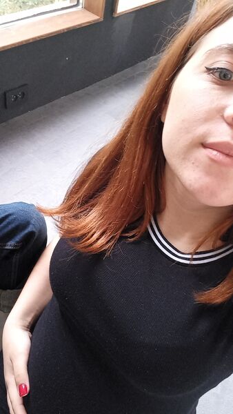  --,   , 24 ,     , c 