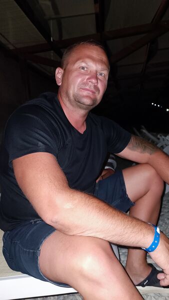  ,   , 44 ,     , c 