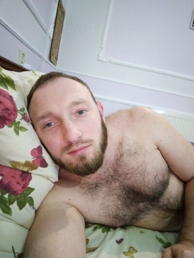  ,   Oleh, 34 ,   ,   , c 
