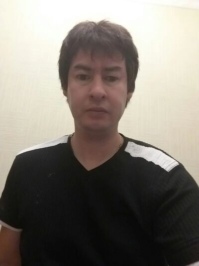  ,   , 45 ,   ,   , 