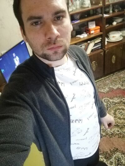 ,   , 28 ,     , c 