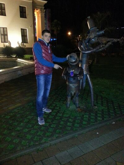  ,   Dima, 33 ,   ,   , c 