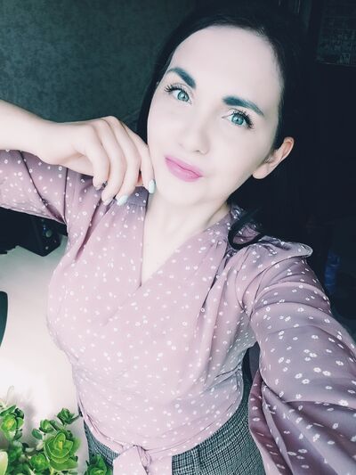  ,   , 30 ,   ,   , c , 