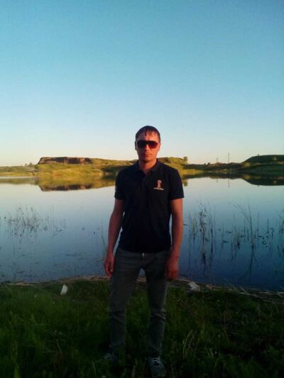 ,   , 38 ,   ,   , c , 
