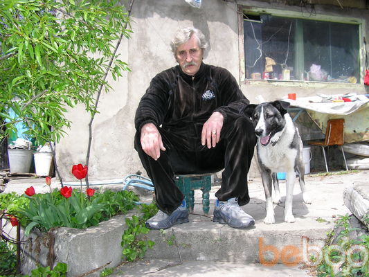  ,   Sasha, 66 ,   ,   , c 