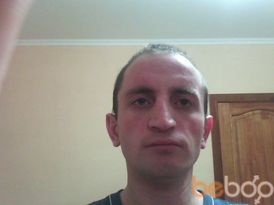  ,   , 36 ,     , c 