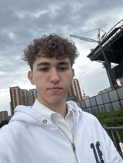  ,   , 20 ,   ,   