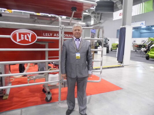  ,   , 60 ,   ,   , c 