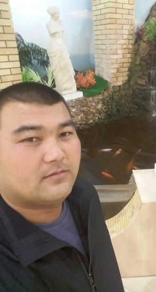  ,   , 38 ,     , c , 