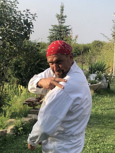  ,   , 43 ,   ,   , c 