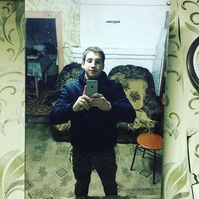  ,   , 123 ,   ,   , c 
