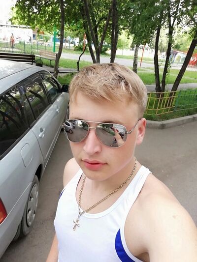  ,   , 25 ,   ,   , c , 