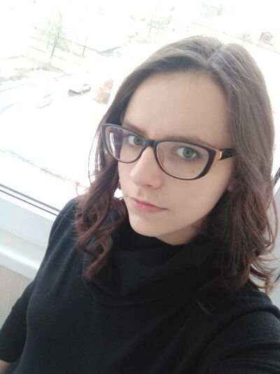  ,   , 26 ,  