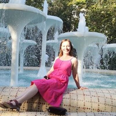 ,   , 28 ,   c 