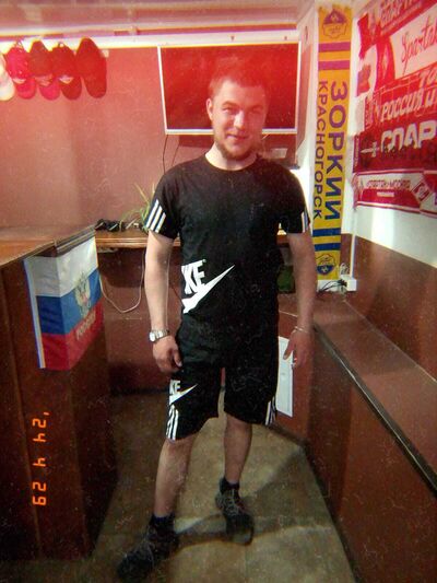  ,   Roman, 26 ,   ,   , 