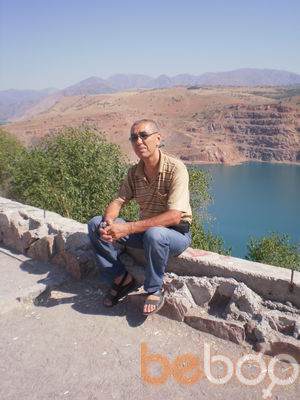  ,   , 60 ,   
