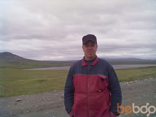  ,   Aleks, 44 ,  