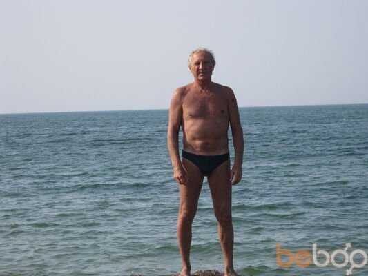  ,   , 75 ,   ,   , c 