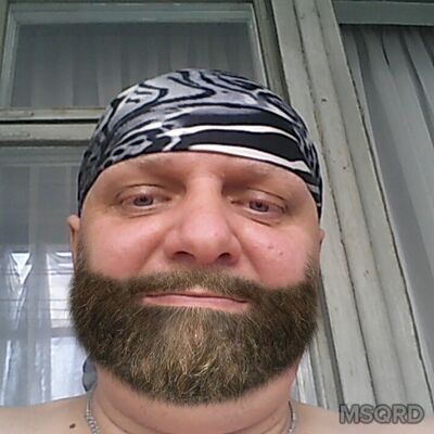   ,   Xoxol, 55 ,   ,   , c 