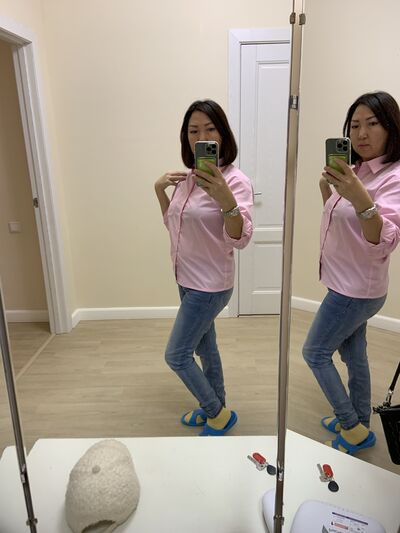  ,   , 42 ,  