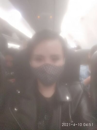  ,   Mika, 43 ,   c 