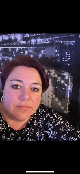  Dortmund,   , 42 ,   c , 