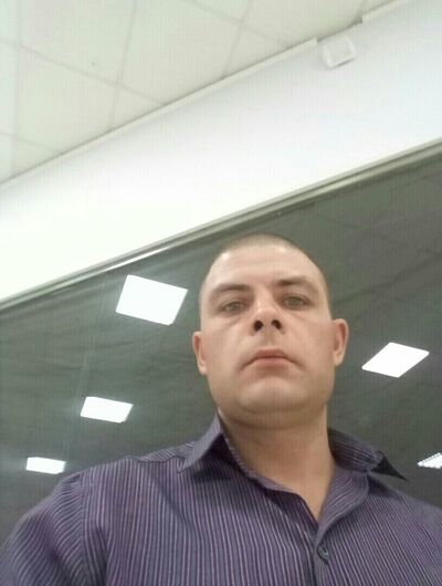  ,   , 38 ,     , c 