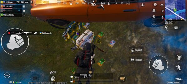  ,   , 31 ,   ,   