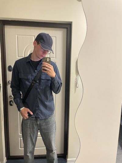  ,   , 19 ,   ,   