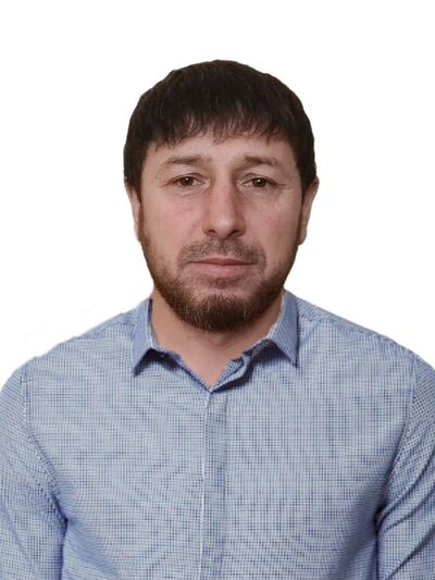 ,   , 46 ,   , 