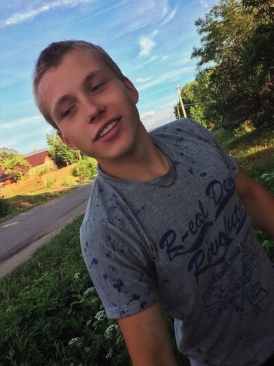  ,   Evgeny, 26 ,     , c , 