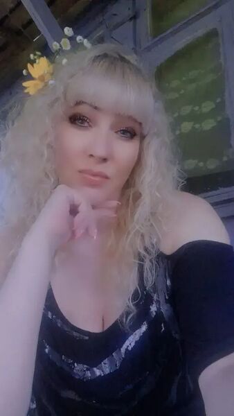  ,   , 46 ,   c 