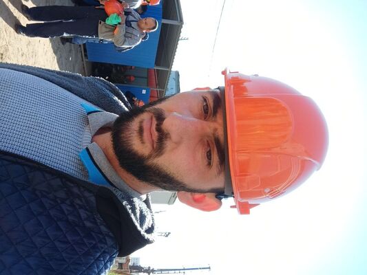  ,   Muslim, 32 ,   ,   