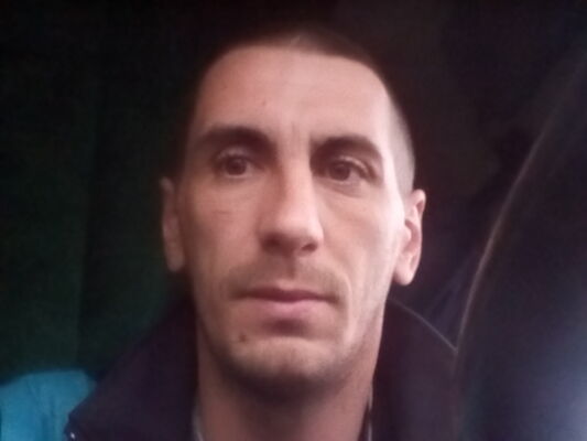  ,   , 40 ,   ,   , c 
