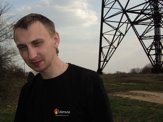   ,   , 45 ,   ,   