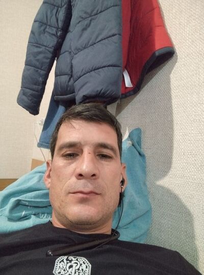  ,   , 39 ,   ,   