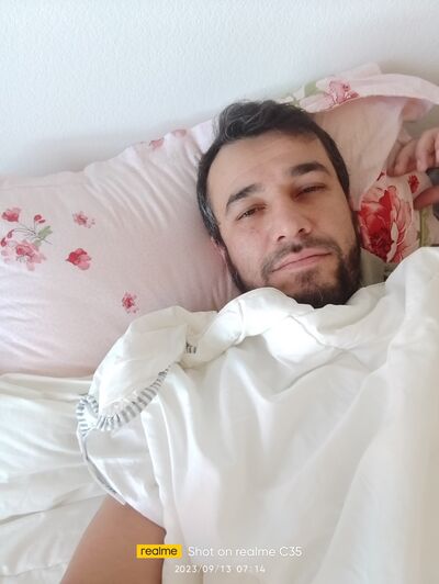  ,   , 36 ,     , c , 