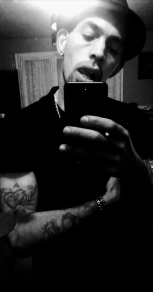  ,   Peponne, 41 ,   ,   , c , 
