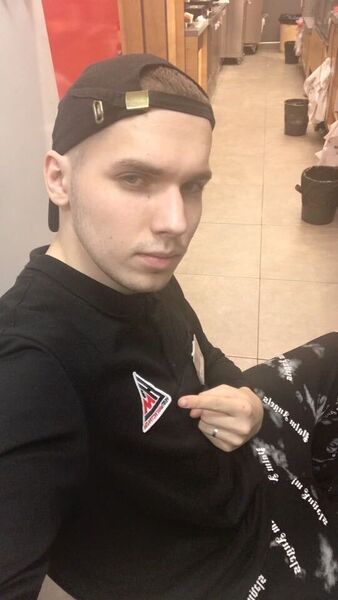  ,   , 27 ,   ,   , c , 