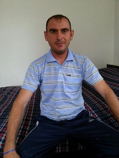  ,   ˸, 42 ,   ,   , 