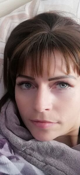  ,   Oksana, 41 ,   ,   