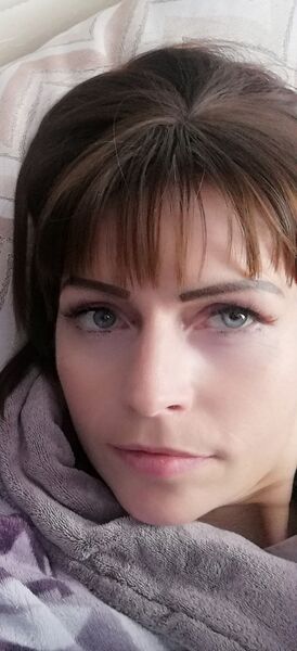  ,   Oksana, 42 ,   ,   