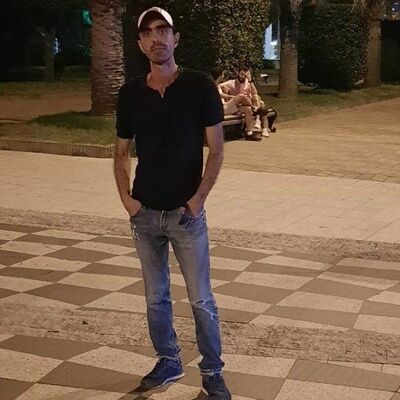  ,   , 38 ,   ,   