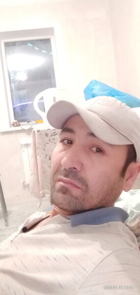  --,   , 42 ,   ,   , c , 