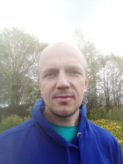  ,   , 45 ,  