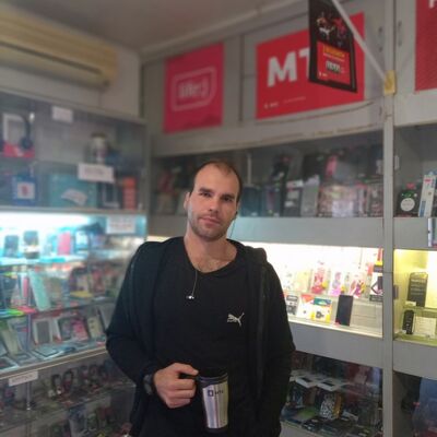  ,   , 34 ,   , 